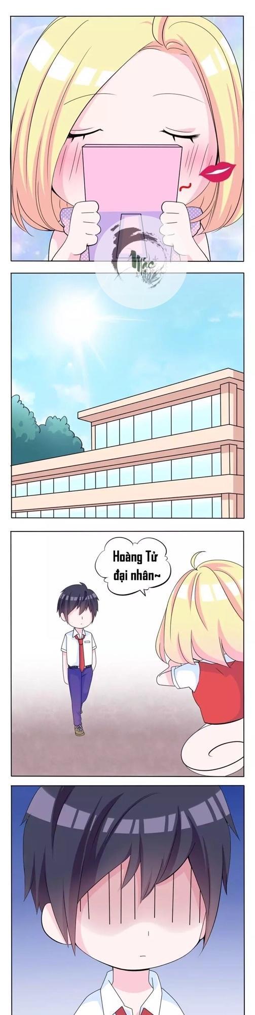 Chương 23.1 - Trang 2