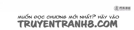Chương 23 - Trang 2