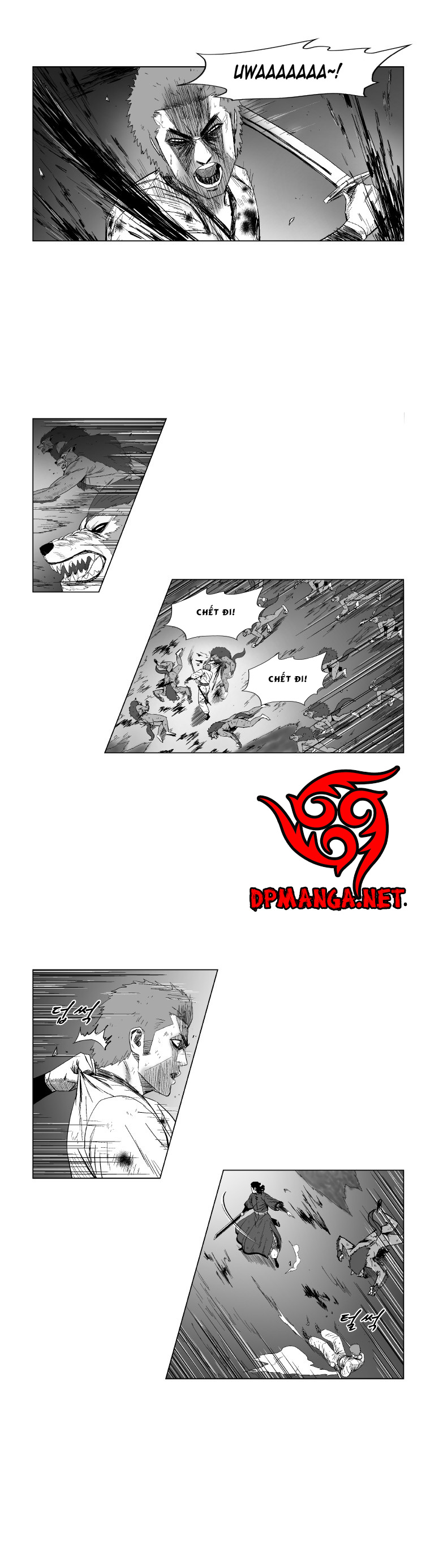 Chương 106 - Trang 2