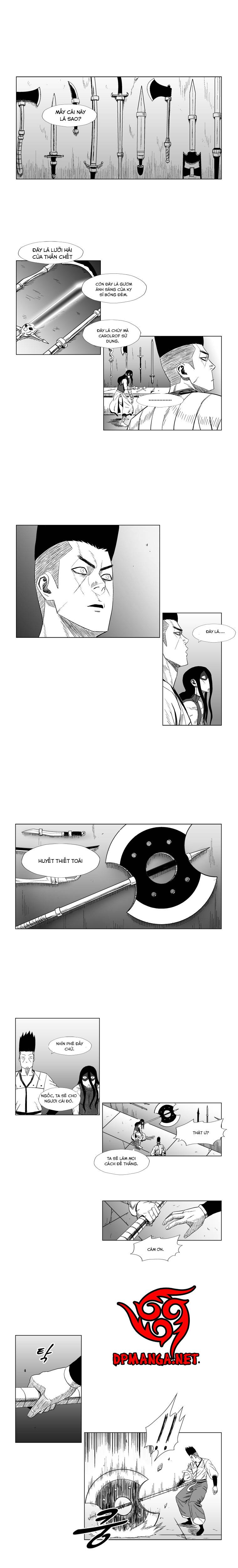 Chương 108 - Trang 1