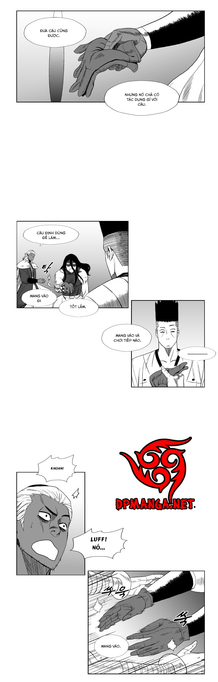 Chương 109 - Trang 2