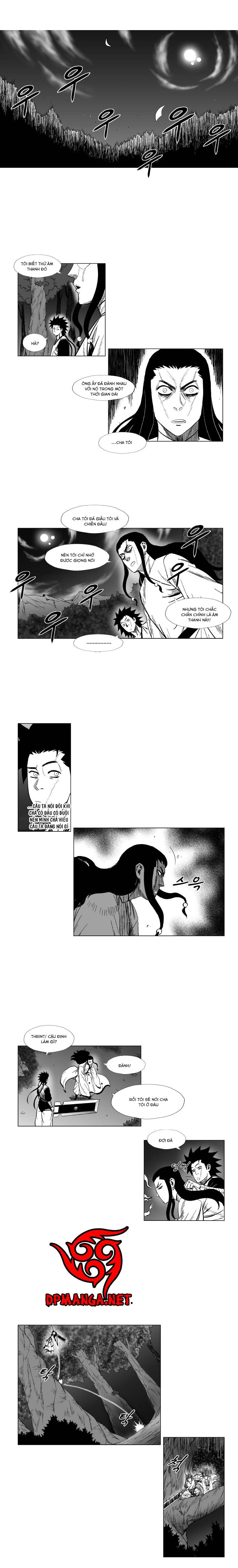 Chương 110 - Trang 1