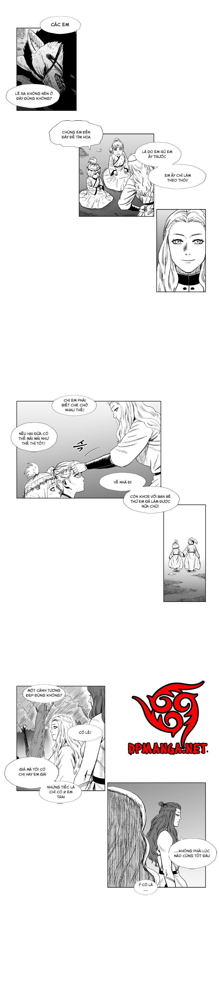 Chương 114 - Trang 1