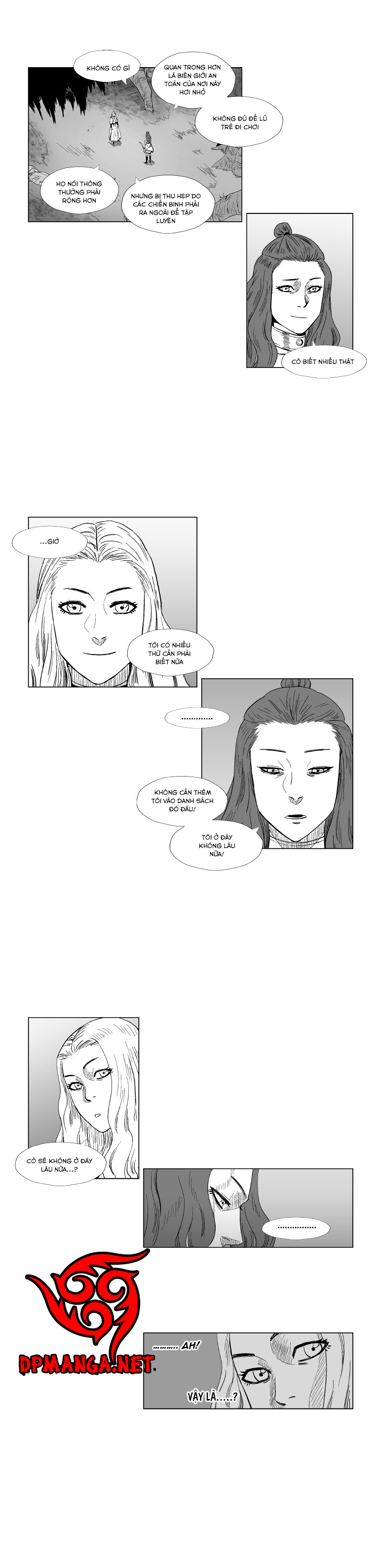 Chương 114 - Trang 2