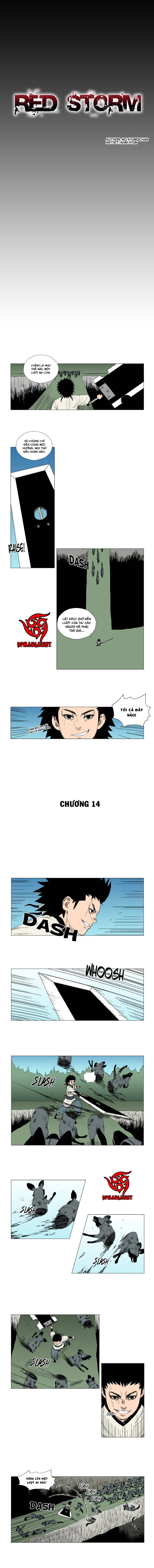 Chương 14 - Trang 2
