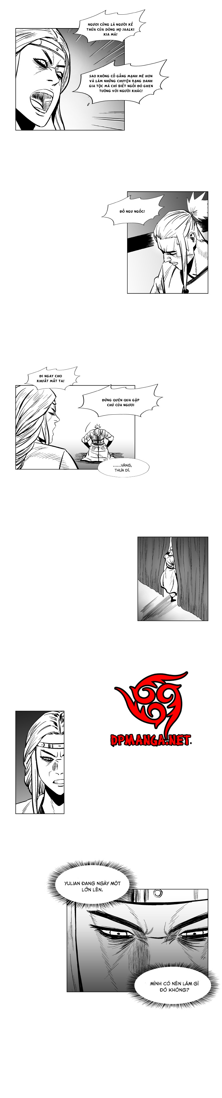 Chương 142 - Trang 2