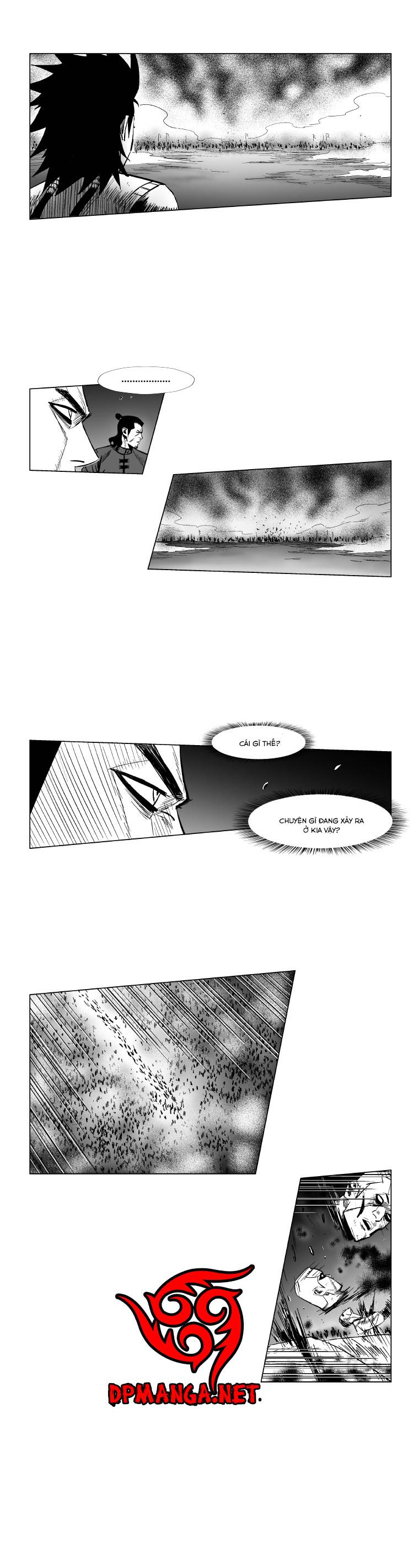 Chương 143 - Trang 1