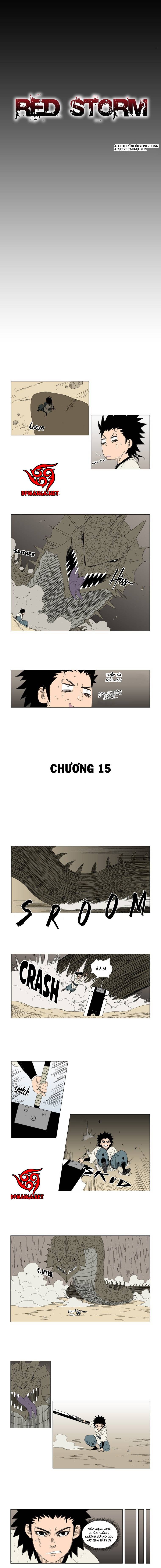 Chương 15 - Trang 2