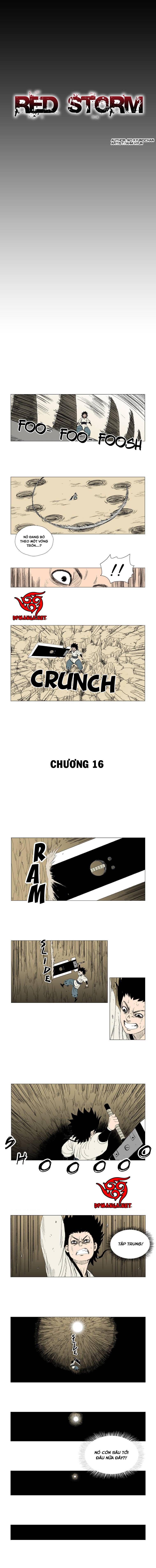 Chương 16 - Trang 2