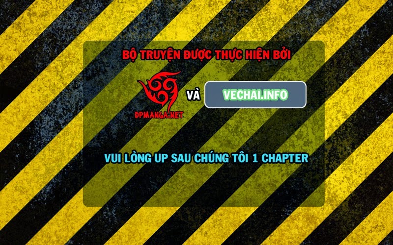 Chương 181 - Trang 1