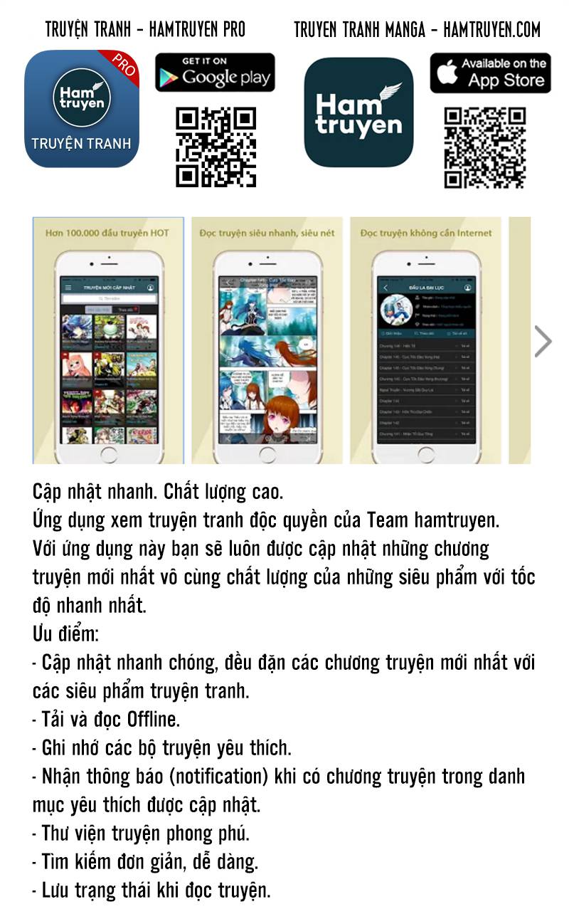 Chương 191 - Trang 1