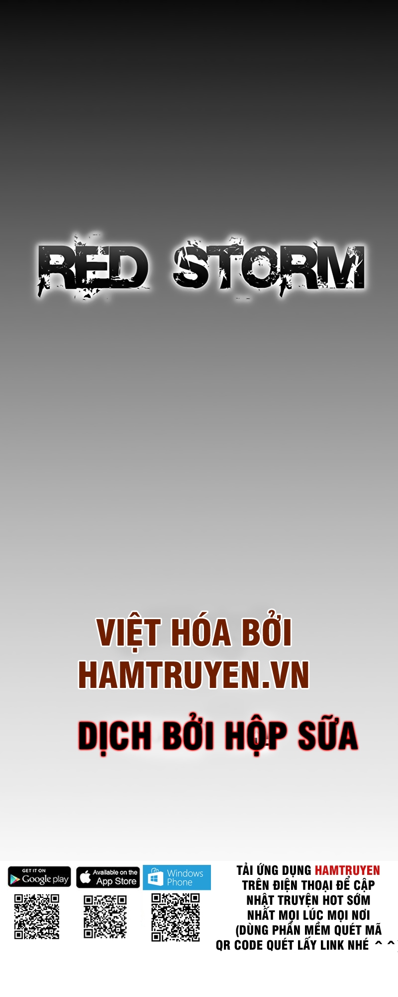 Chương 193 - Trang 1