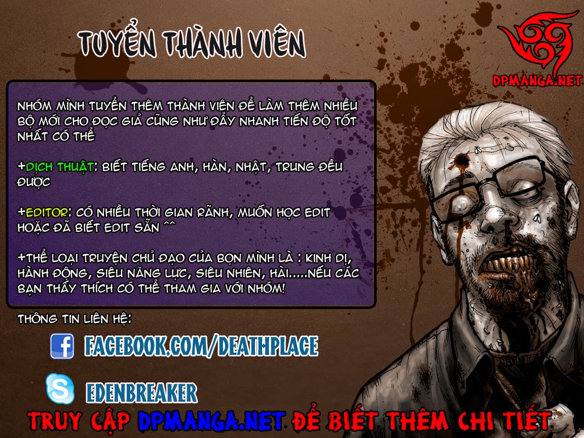 Chương 2 - Trang 1