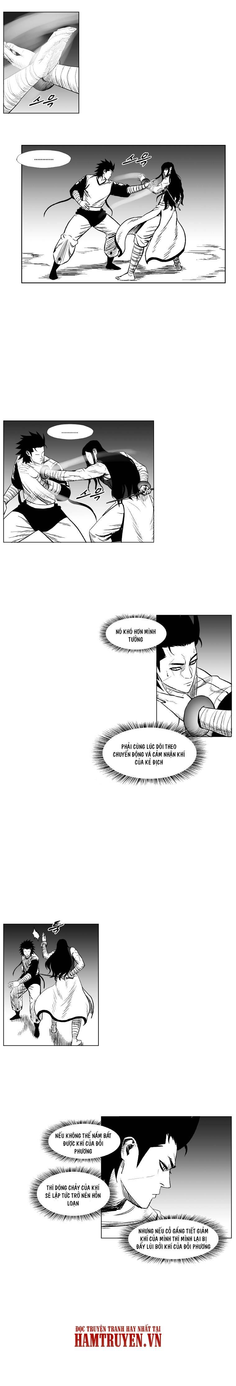 Chương 214 - Trang 2