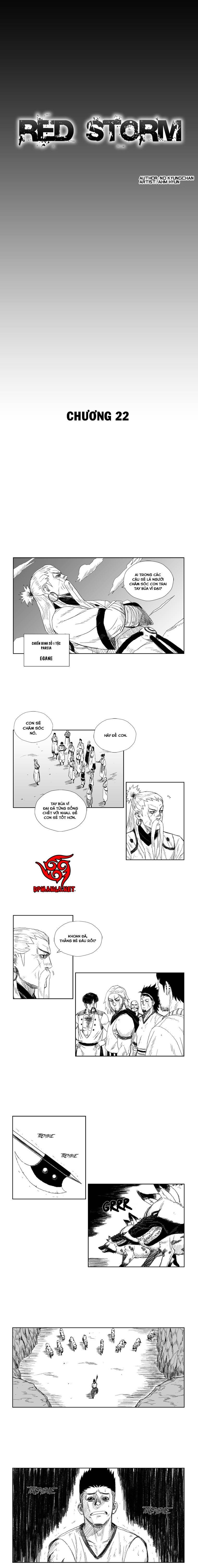 Chương 22 - Trang 2