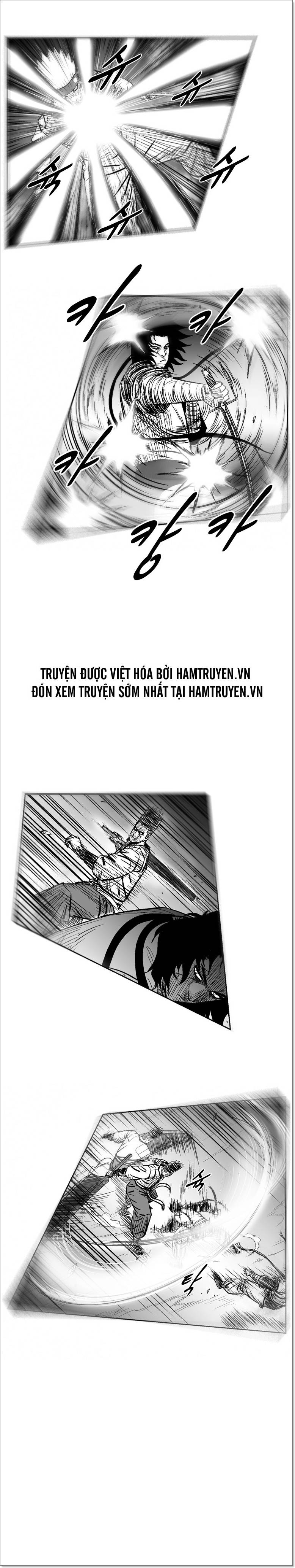 Chương 228 - Trang 2