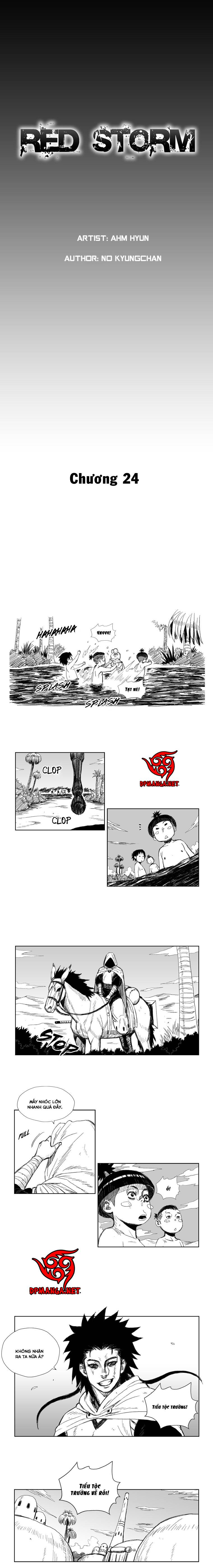 Chương 24 - Trang 2