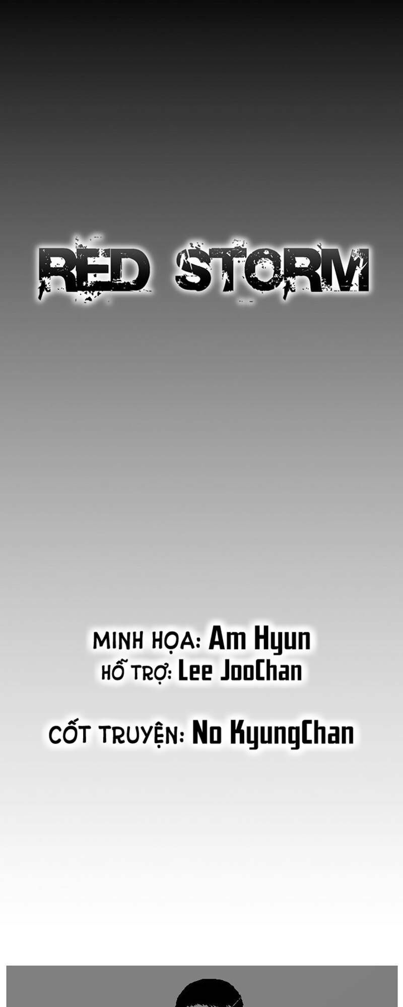 Chương 278 - Trang 1