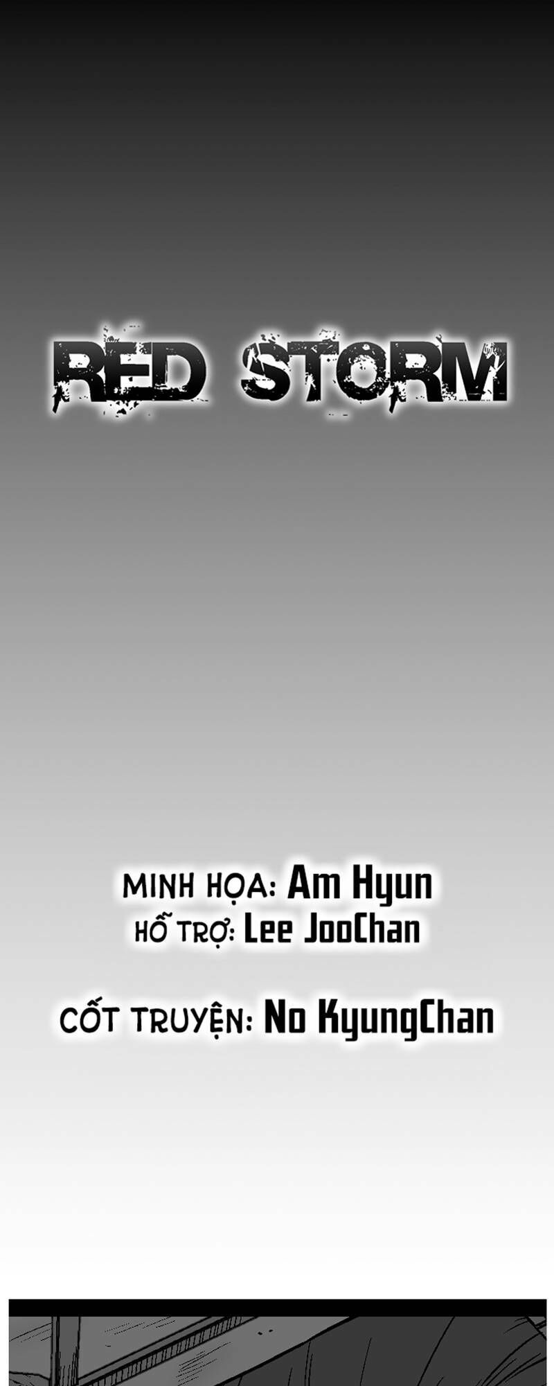 Chương 279 - Trang 2