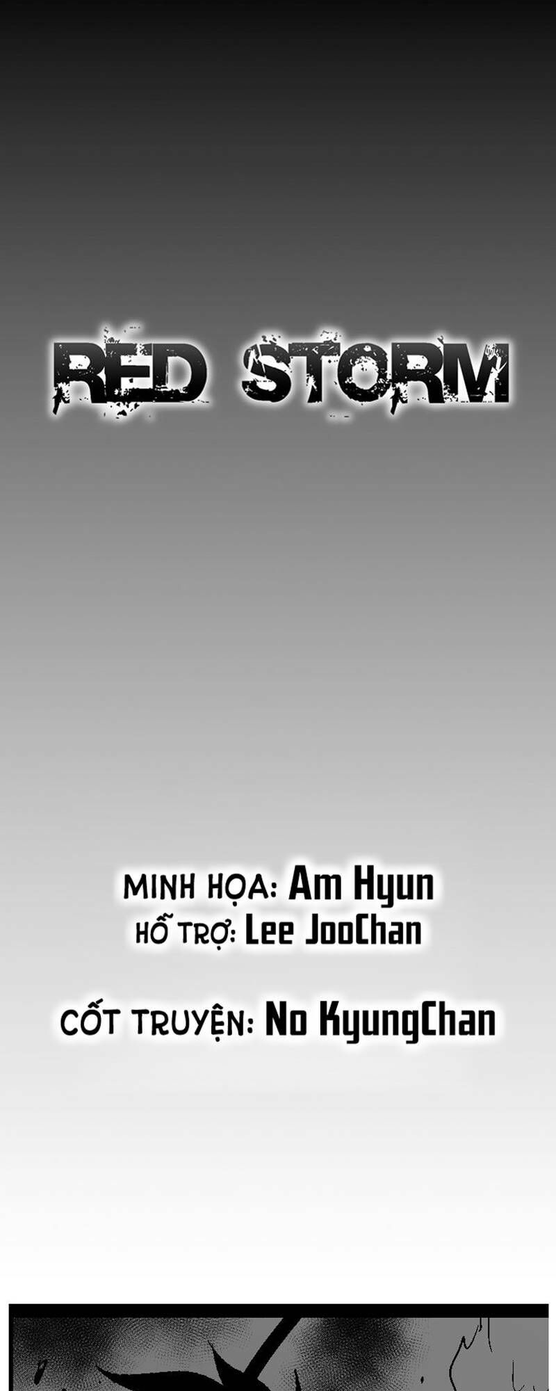 Chương 280 - Trang 2