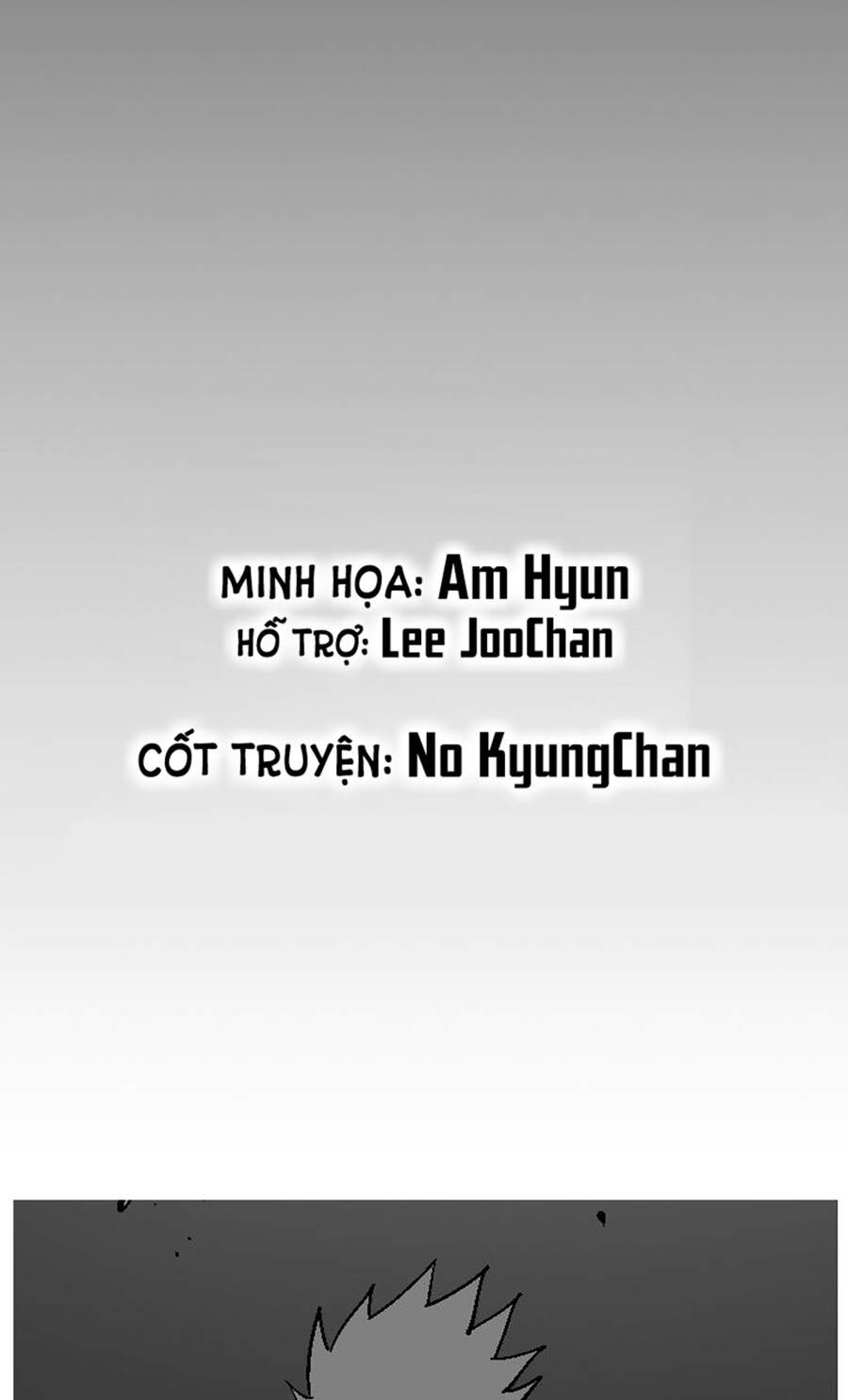 Chuong 282 - Trang 1