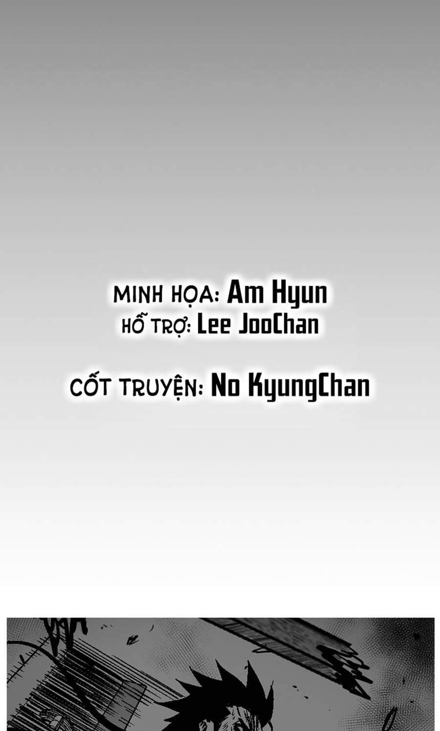 Chuong 283 - Trang 1