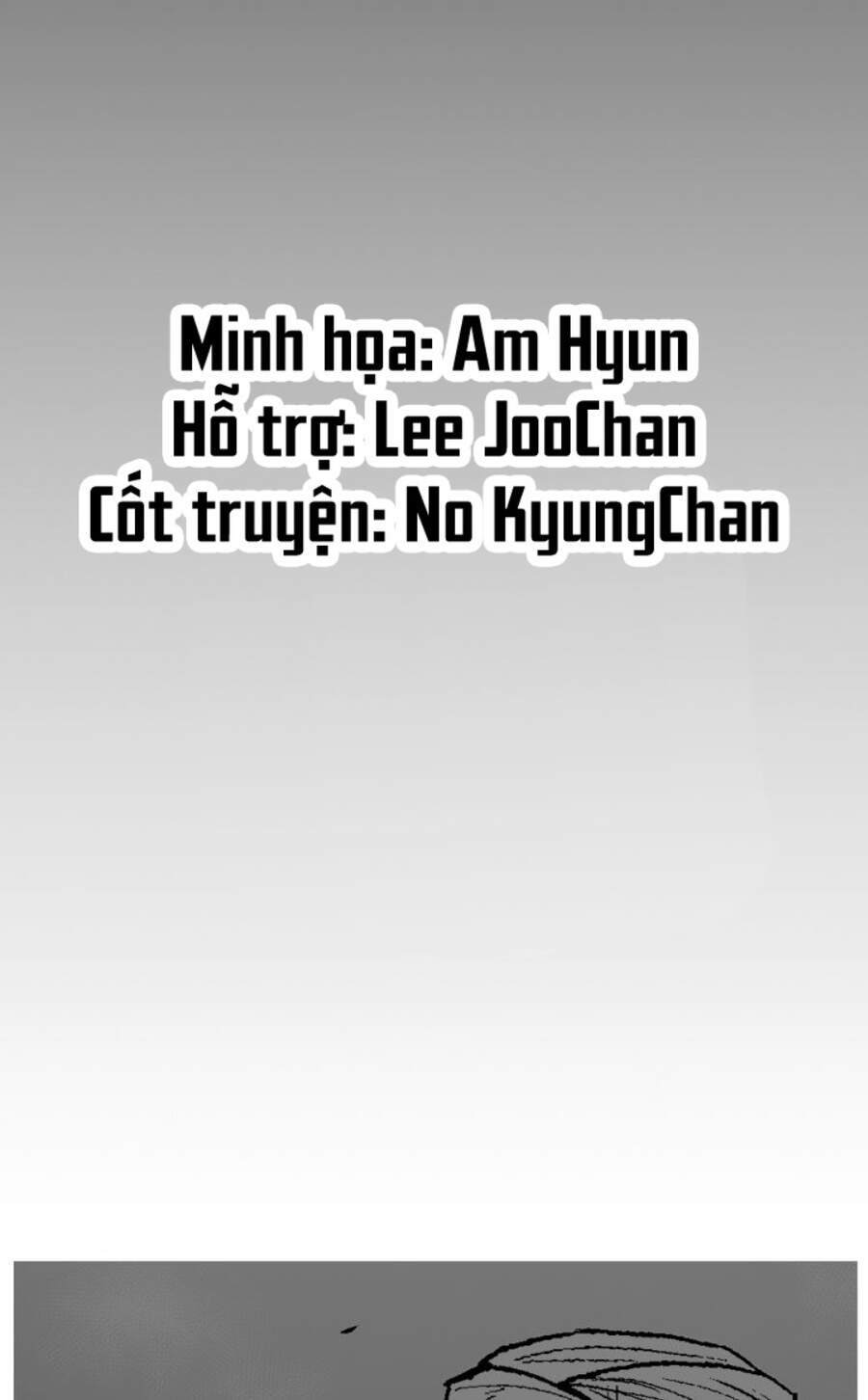 Chuong 284 - Trang 1