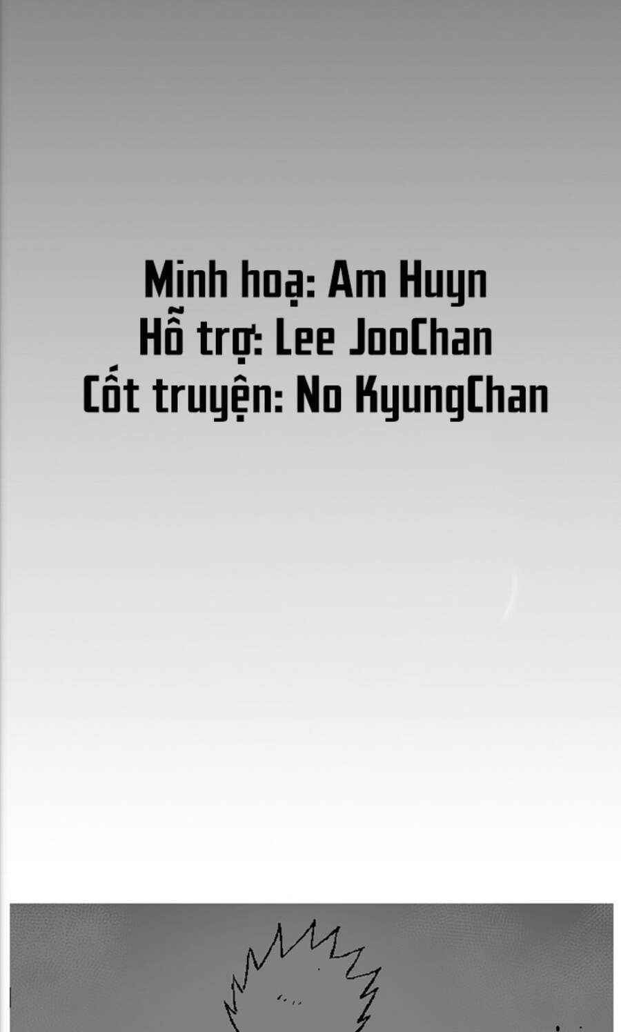Chuong 285 - Trang 1