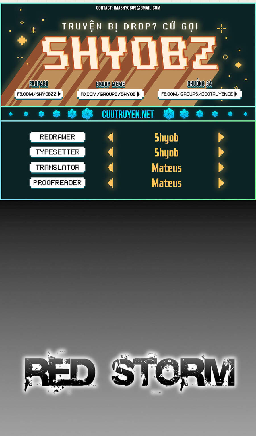 Chuong 286 - Trang 1