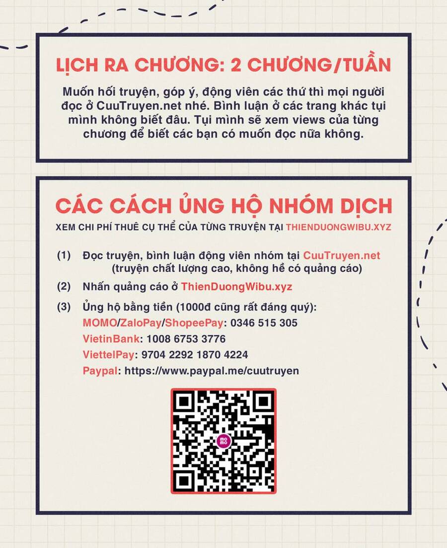 Chương 288 - Trang 1
