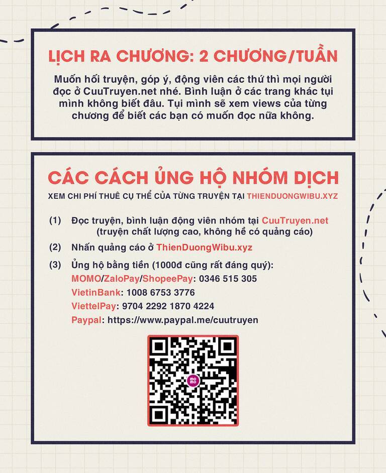 Chương 290 - Trang 1