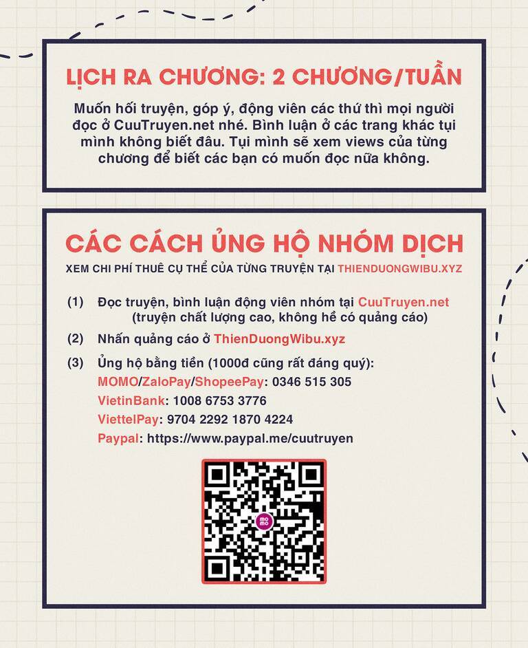 Chương 296 - Trang 1