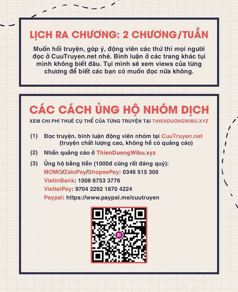 Chương 301 - Trang 1
