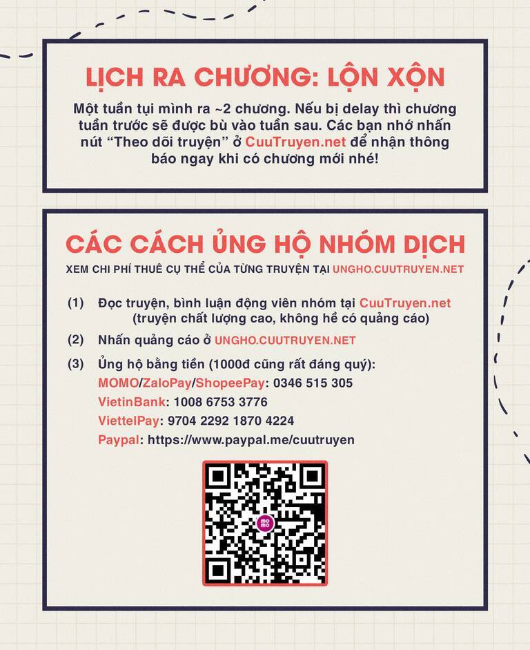 Chương 304 - Trang 1