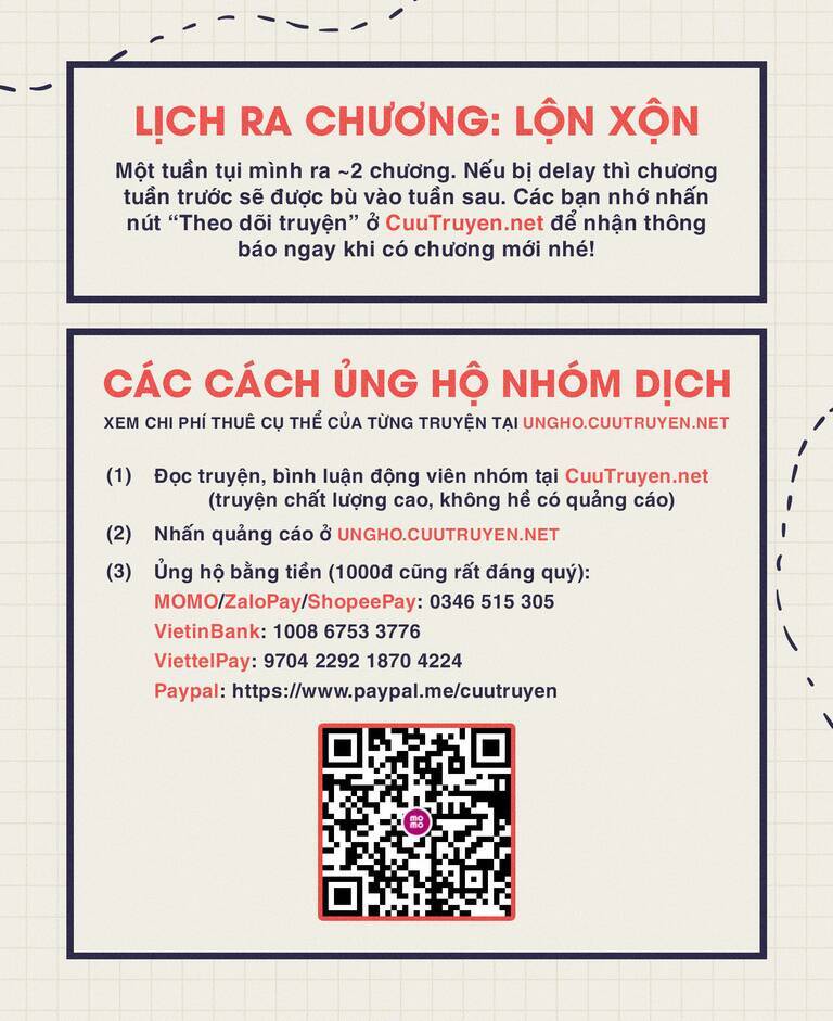 Chương 314 - Trang 1
