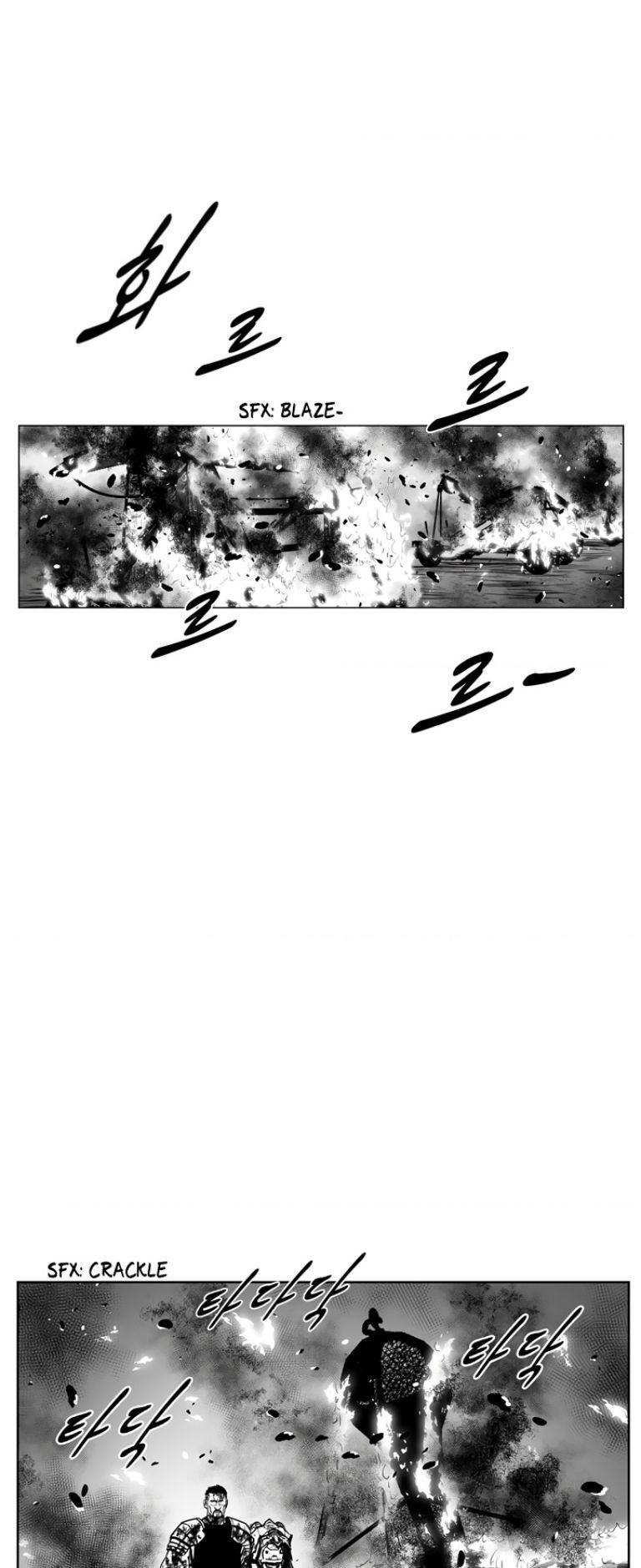 Chương 335.1 - Trang 2
