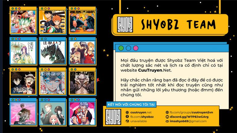 Chuong 341 - Trang 1