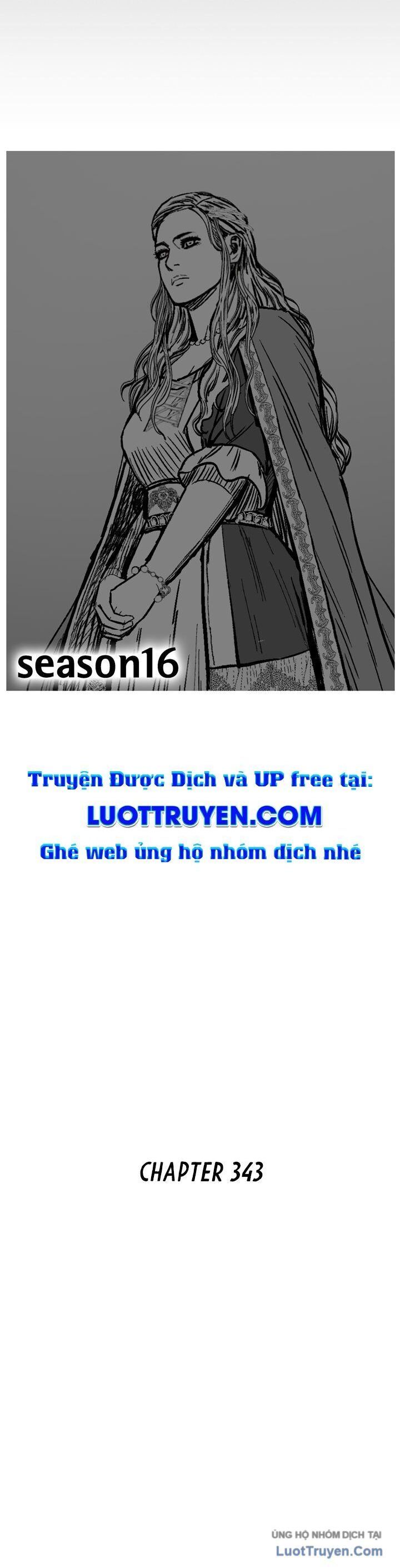 Chương 343 - Trang 1