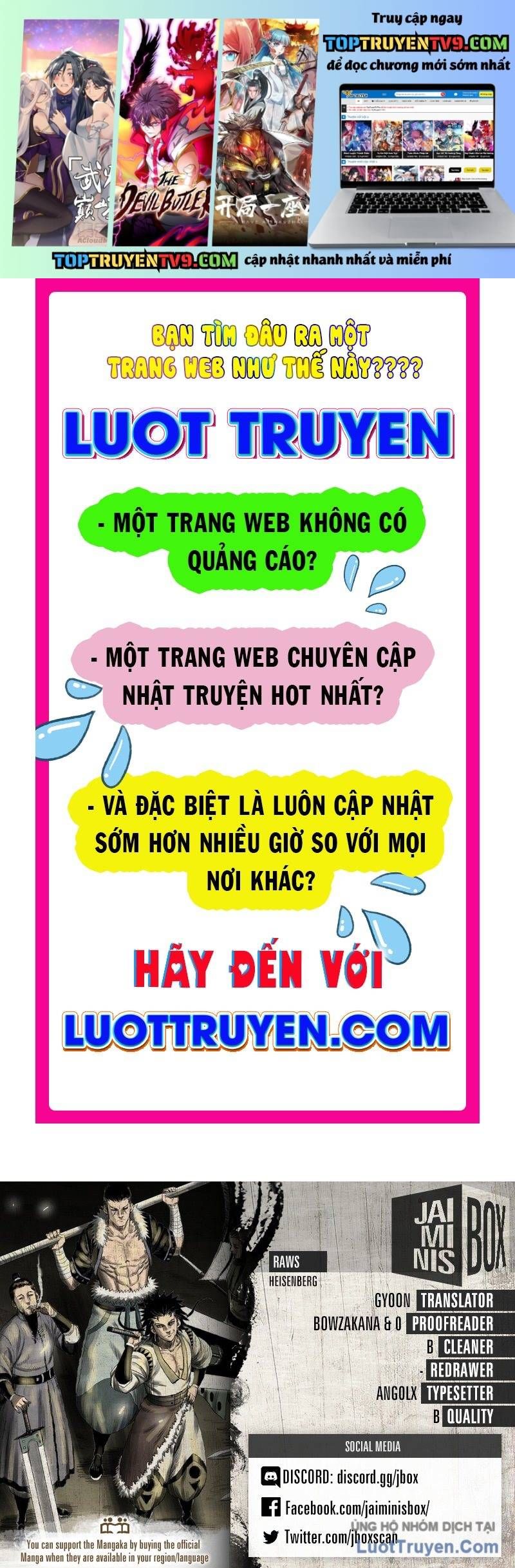 Chương 344 - Trang 1
