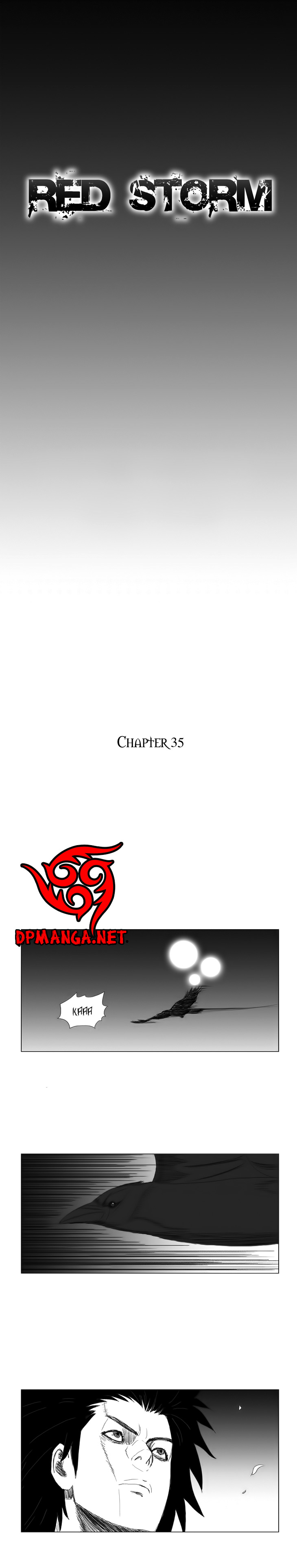 Chương 35 - Trang 2