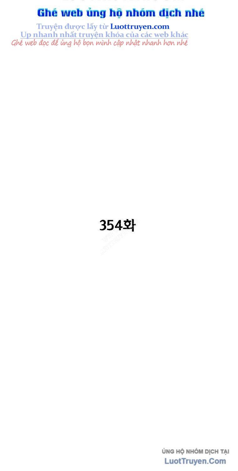Chương 354 - Trang 2