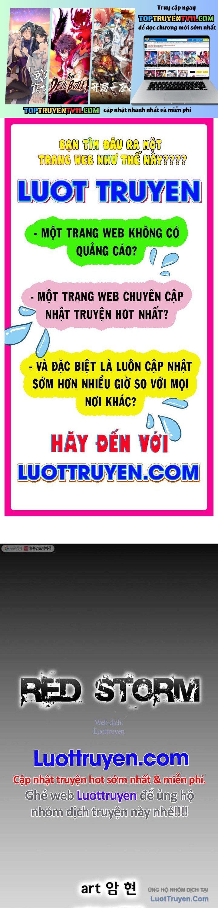 Chương 356 - Trang 1
