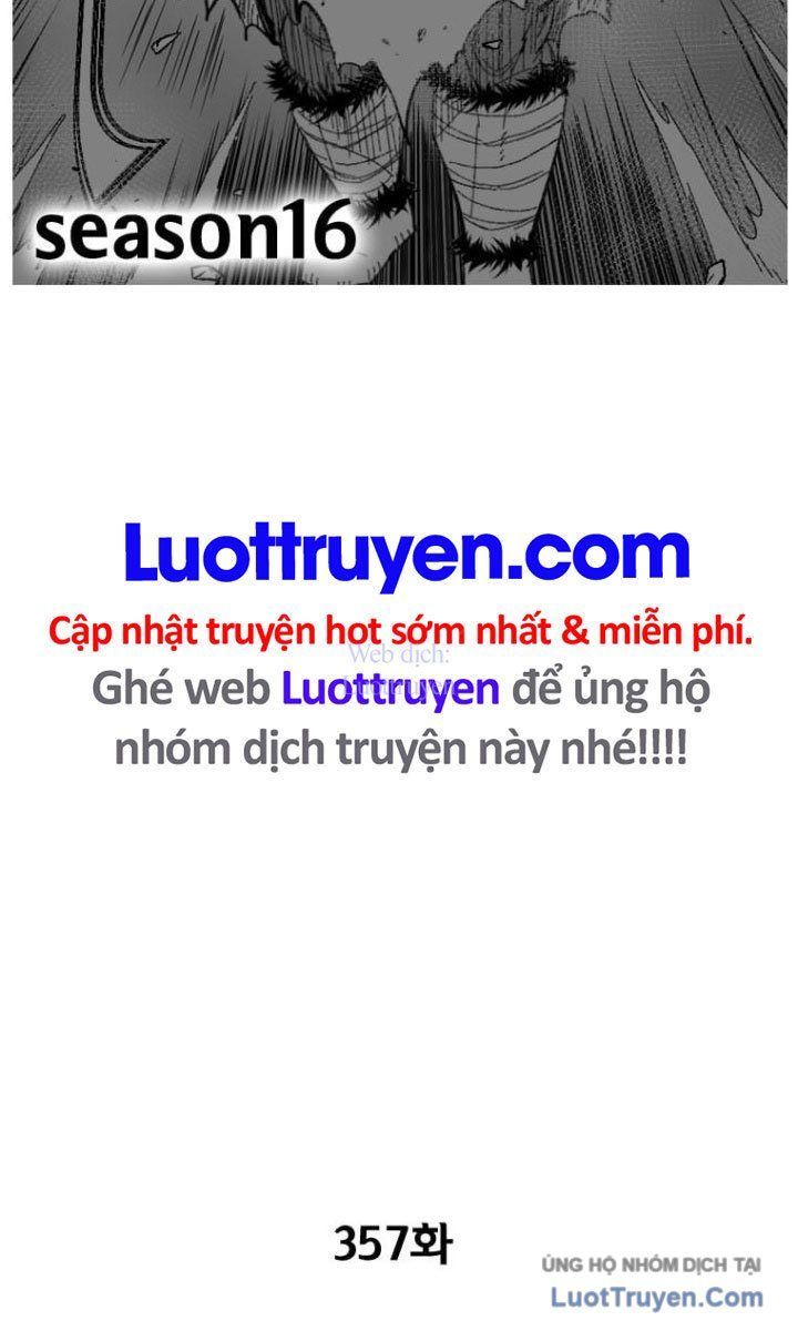 Chương 357 - Trang 2