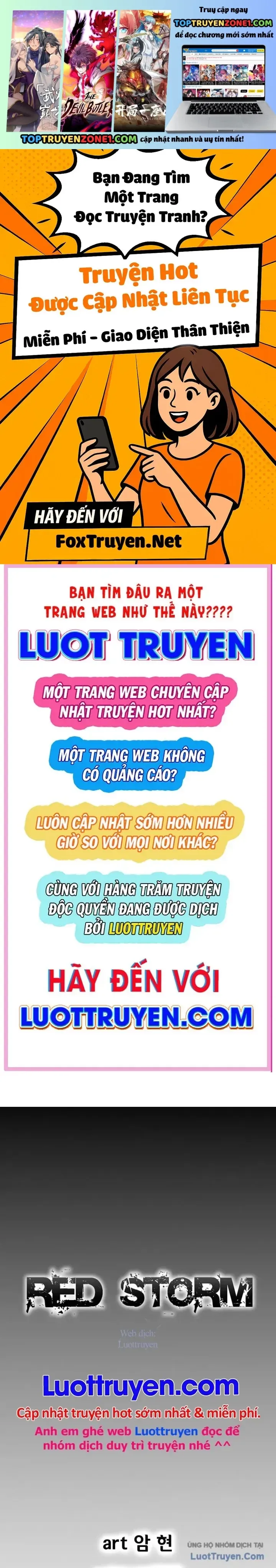 Chương 358 - Trang 1