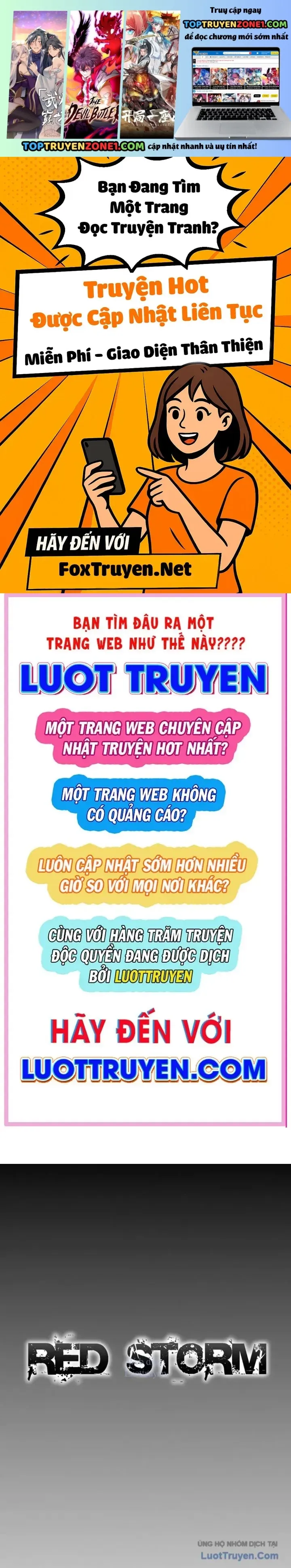 Chương 359 - Trang 1