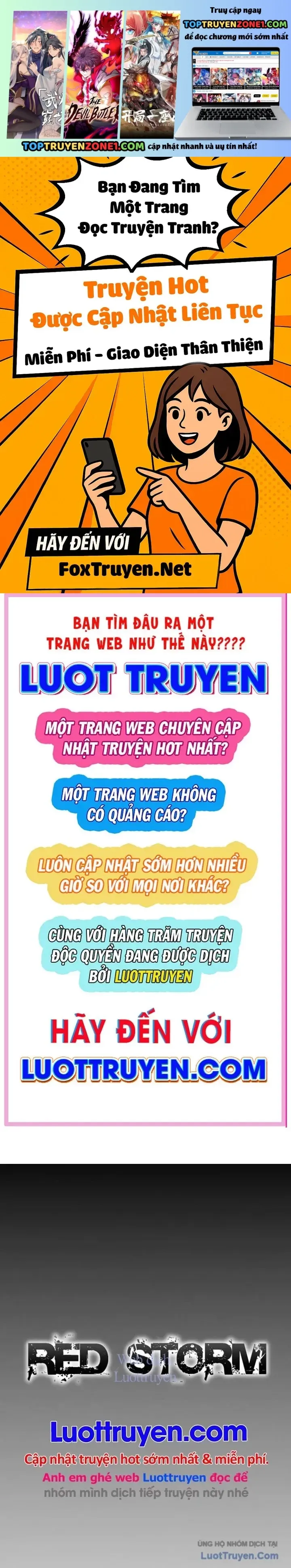Chương 362 - Trang 1