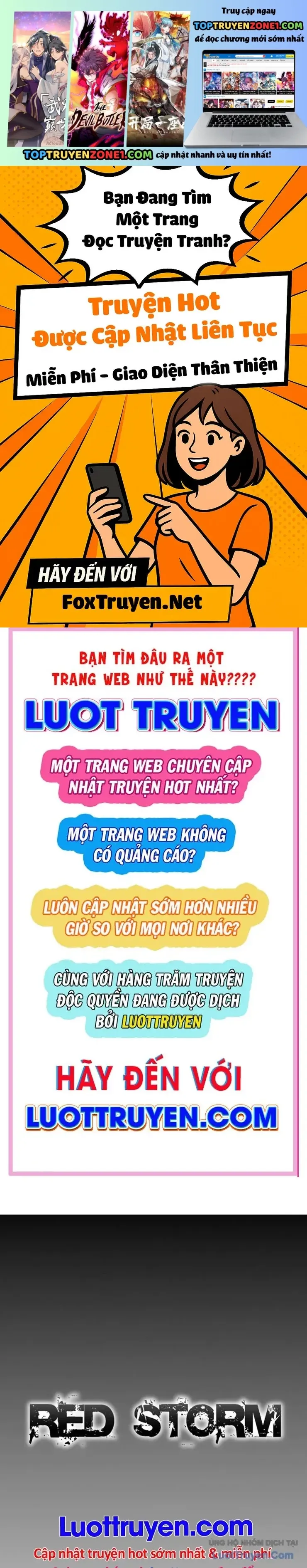 Chương 366 - Trang 1