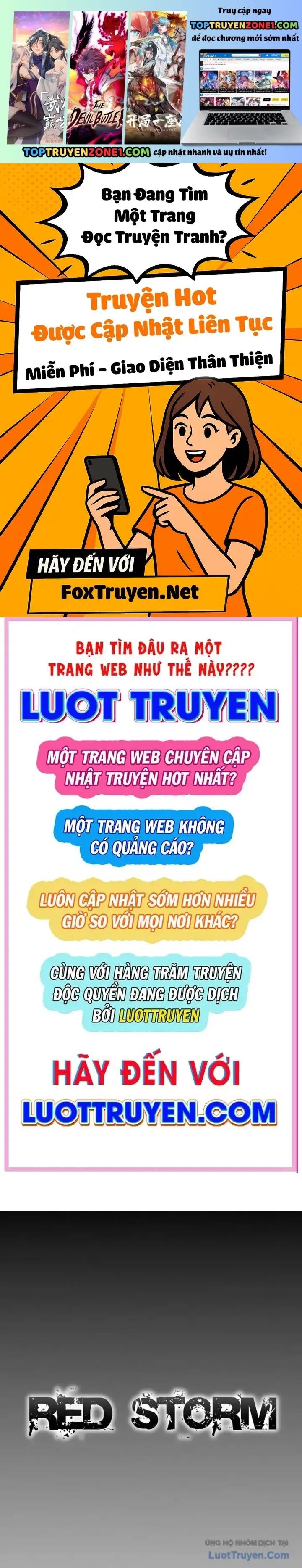 Chương 368 - Trang 1