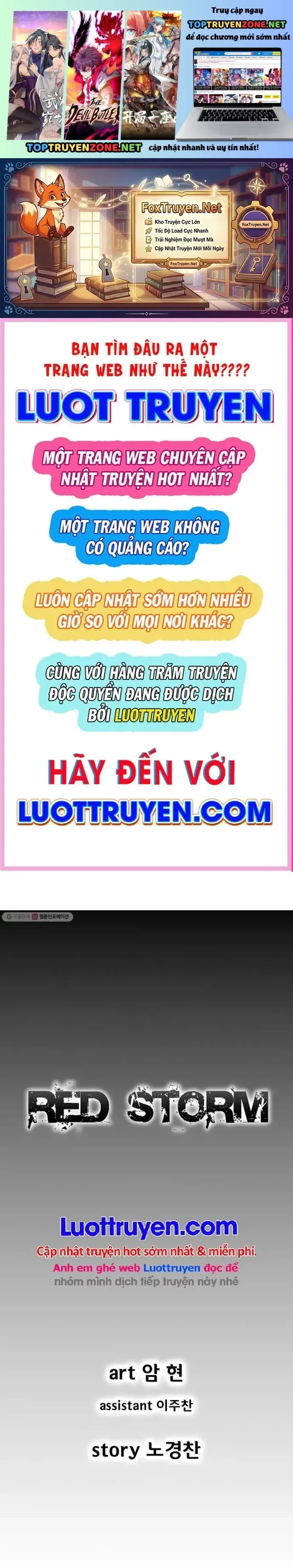 Chương 373 - Trang 1