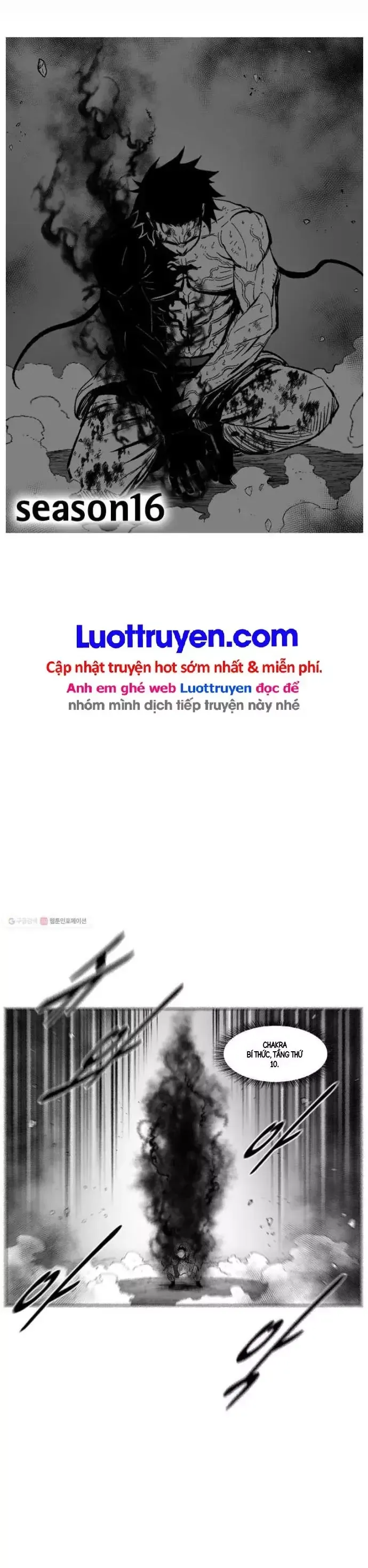 Chương 373 - Trang 2